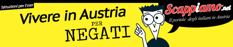 negati_vivere_austria_banner