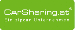 Carsharing-logo