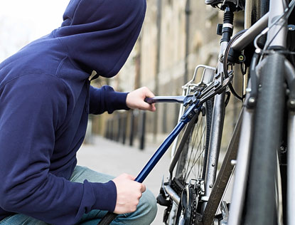 bike-theft