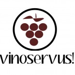 vinoservus-logo
