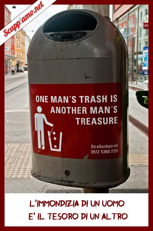 cestini09-ones-man-trash