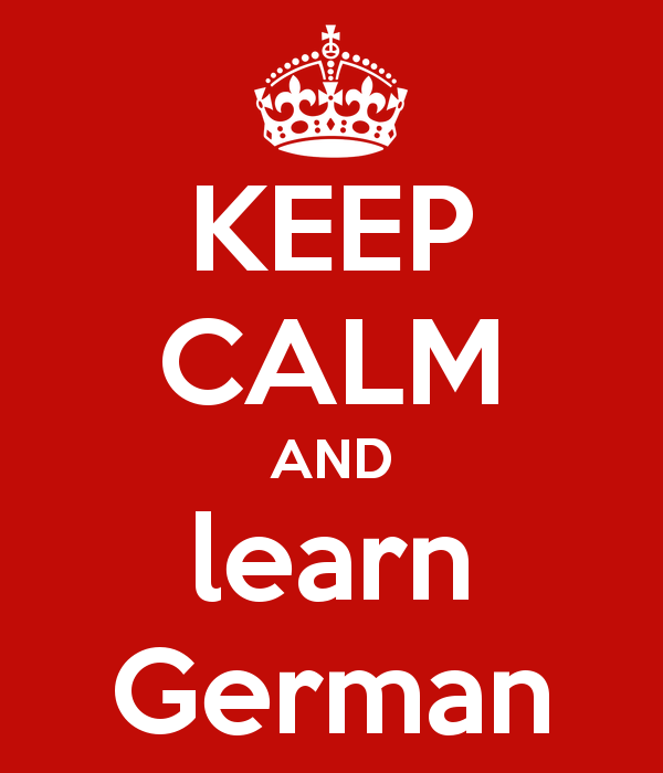 keep-calm-and-learn-german-12