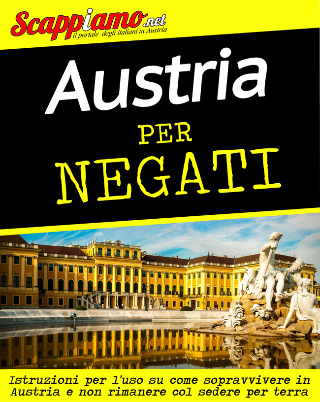 negati_austria_650