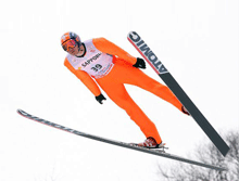 ski_jump
