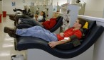plasma donazione