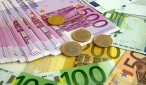 soldi_euro