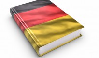 come-scegliere-un-dizionario-di-tedesco_409bffaf1521737c6144c32728b7c010