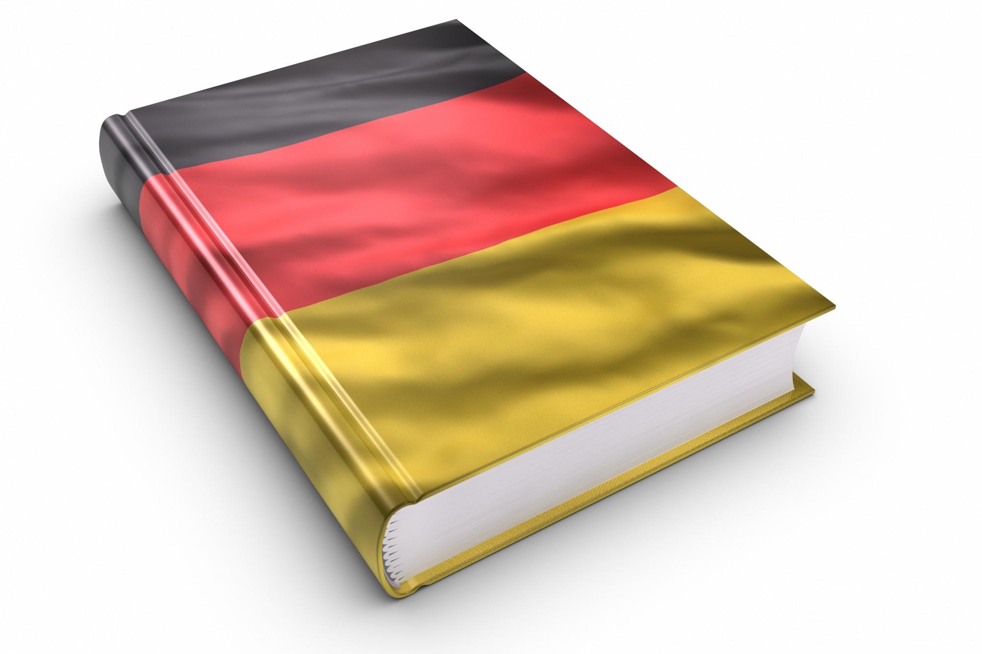 Dreyer Schmitt - Grammatica tedesca con esercizi [Pdf - Ita] [ ]Dreyer Schmitt - Grammatica tedesca