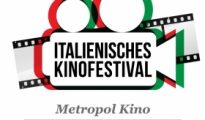 Italienisches kino festival