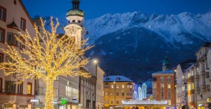 mercatini-di-natale-innsbruck-5