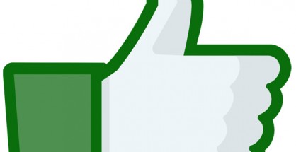 Facebook_Like