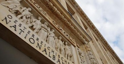 Austrian national bank