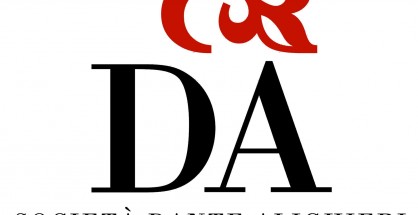 logo dante