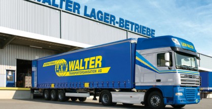 lkw-walter