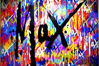 320864_128197723950740_901052288_n