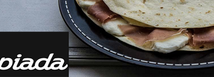 la_piada