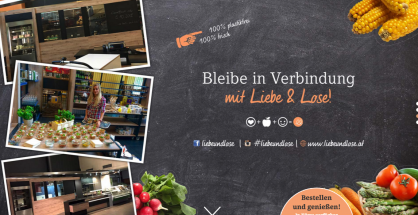 Screen Shot 2016-02-02 at 22.17.51