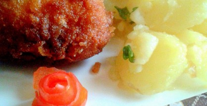 20150119_135023-001 (1322x2000) (2)