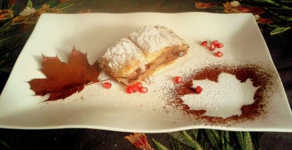 20141108_115831-1 (800x450)