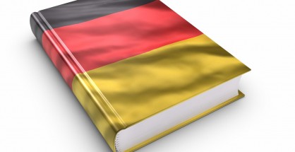 come-scegliere-un-dizionario-di-tedesco_409bffaf1521737c6144c32728b7c010