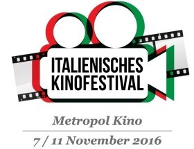 Italienisches kino festival
