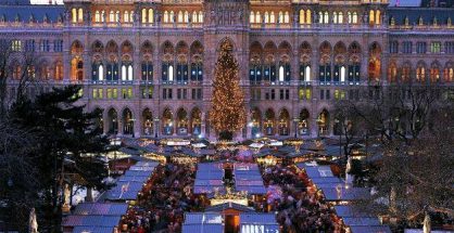 rathaus-mercatini-natale_fotor