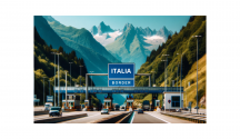 ITALIA_scappiamo